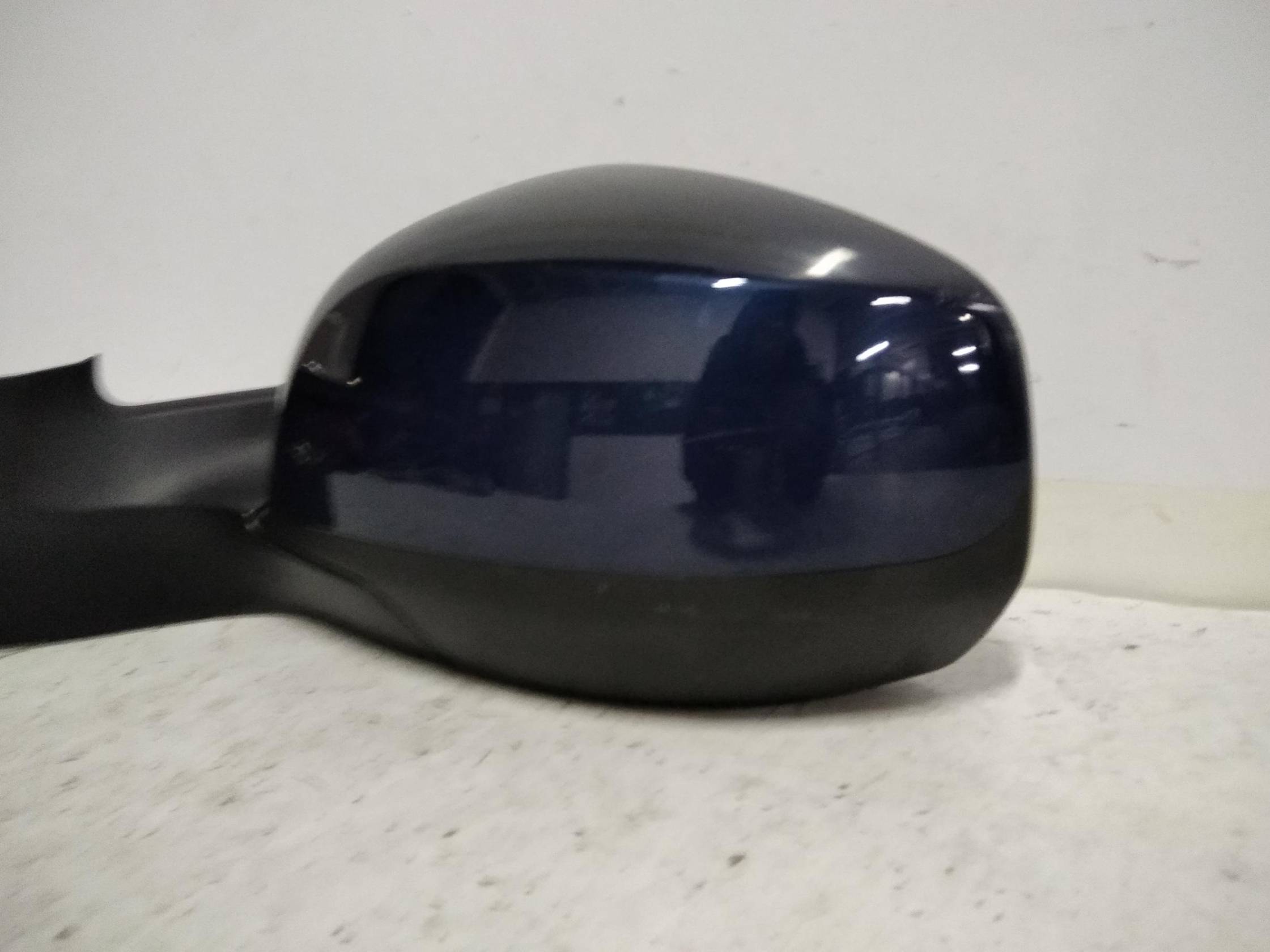 Retrovisore est. regolaz. elettr. sx.